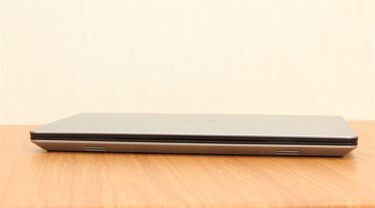 Laptop Dell Inspiron 5448 i7 5500U/8GB/1TB/4GB M270/Win8.1 Màu Bạc