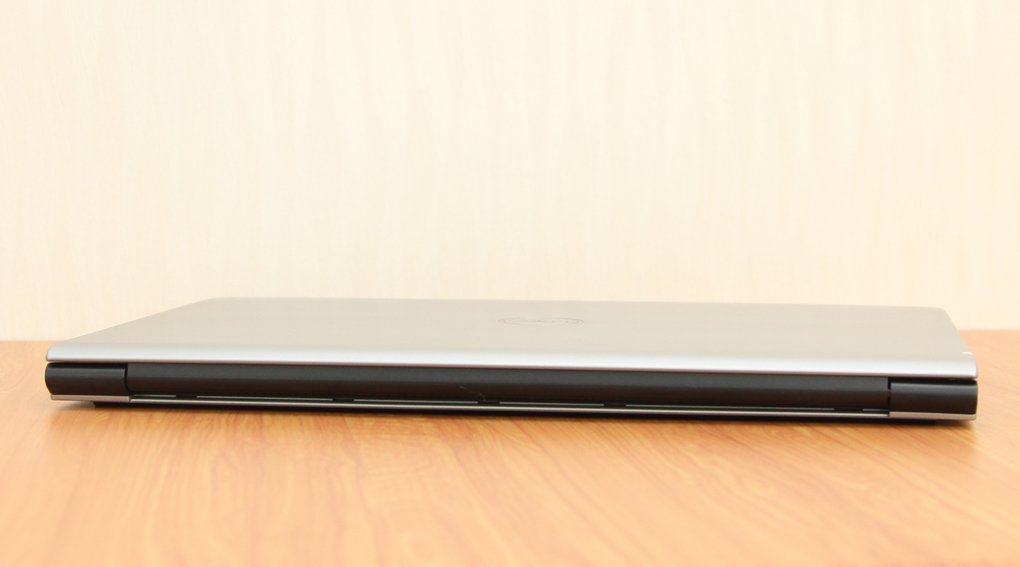 Laptop Dell Inspiron 5448 i7 5500U/8GB/1TB/4GB M270/Win8.1 Màu Bạc