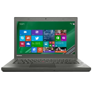 Laptop Lenovo ThinkPad X250 i5 5200U/4G/500G