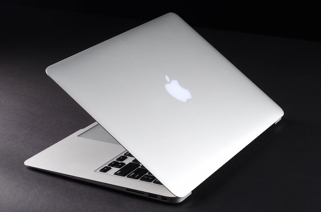 macbook air 2015 13 inch