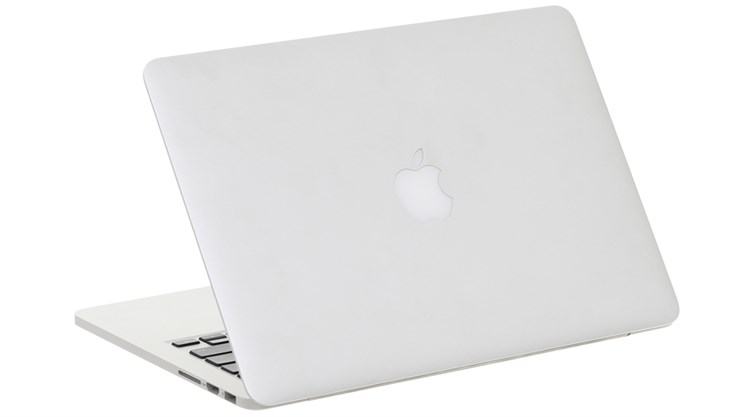 Laptop Apple Macbook Pro MF839ZP/A i5 2.7GHz/8GB/128GB (2015)