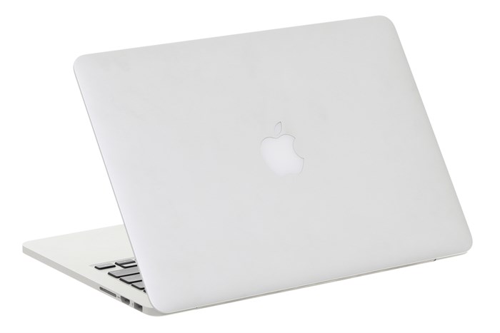 Laptop Apple Macbook Pro MF839ZP/A i5 2.7GHz/8GB/128GB (2015)