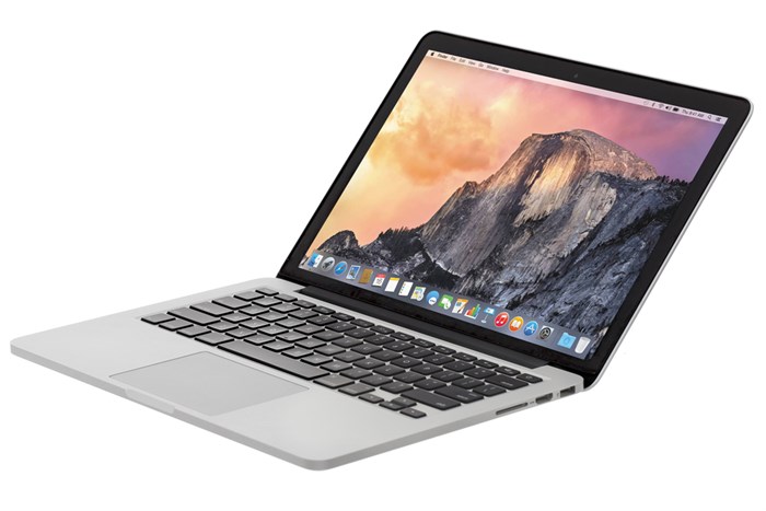 Laptop Apple Macbook Pro MF839ZP/A i5 2.7GHz/8GB/128GB (2015)