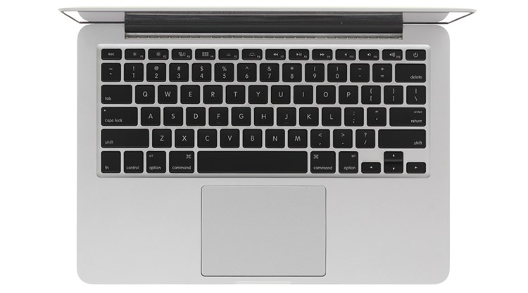 Laptop Apple Macbook Pro MF839ZP/A i5 2.7GHz/8GB/128GB (2015)