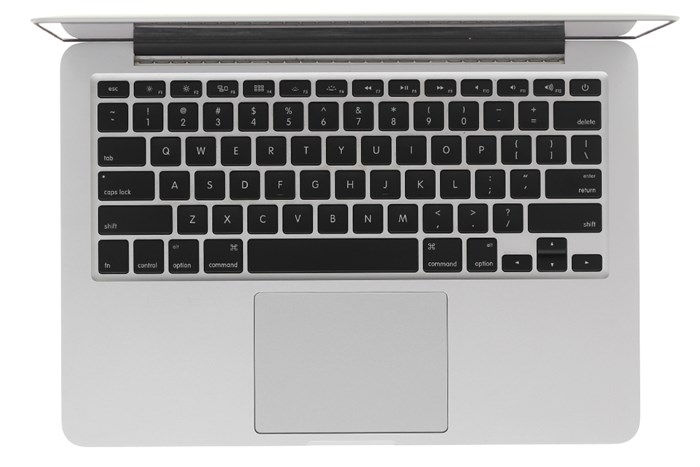 Laptop Apple Macbook Pro MF839ZP/A i5 2.7GHz/8GB/128GB (2015)