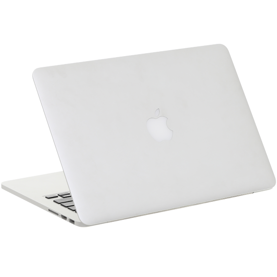 Apple Macbook Pro 2015 MF840ZP/A | dienmayxanh.com