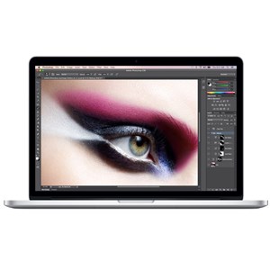 Apple Macbook Pro 2015 MF841ZP/A i5 5287U/8GB/512GB