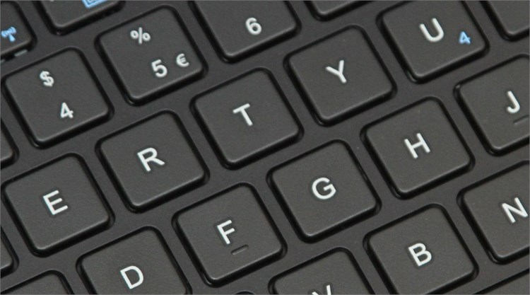 Laptop Acer Aspire Z1401 N2940/4GB/500GB/Win8.1/KhôngDVD Màu Đen