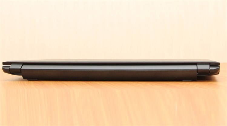 Laptop Acer Aspire Z1401 N2940/4GB/500GB/Win8.1/KhôngDVD Màu Đen