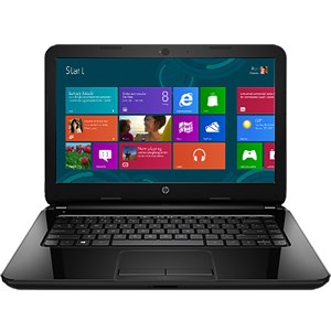 HP 14 r251TU N3540/2GB/500GB/Win8.1