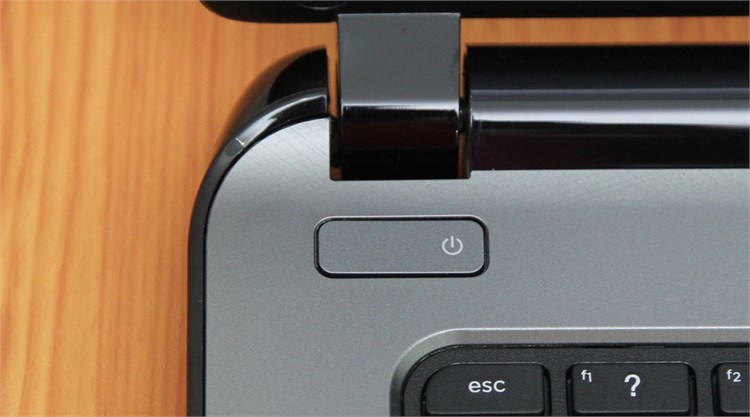 Laptop HP 14 r251TU N3540/2GB/500GB/Win8.1