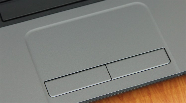 Laptop HP 14 r251TU N3540/2GB/500GB/Win8.1