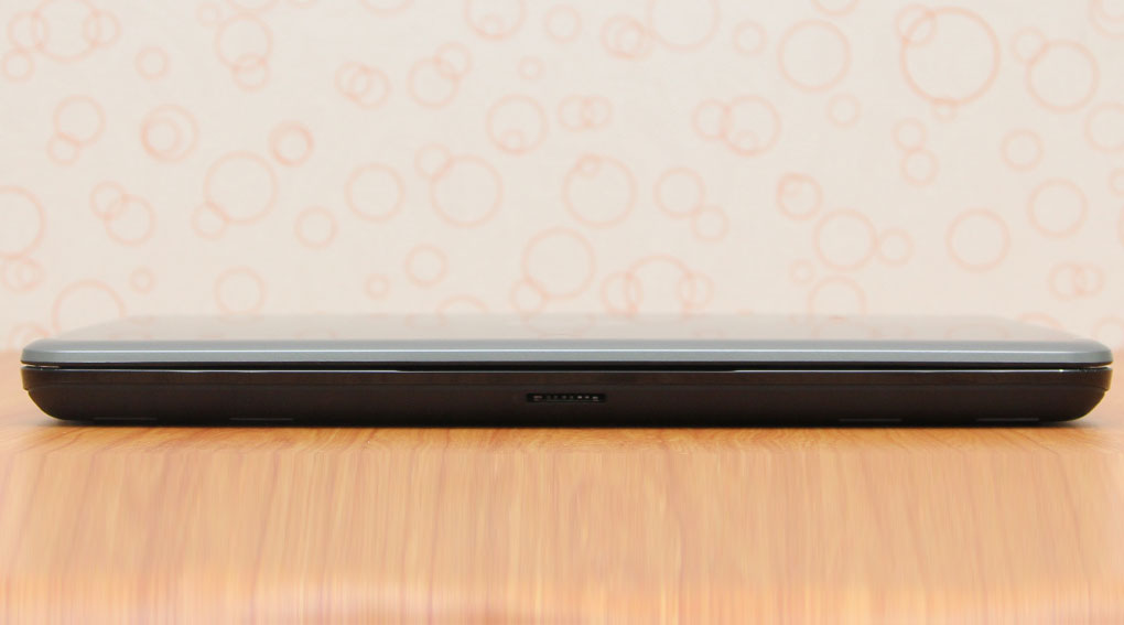 Laptop HP 14 r251TU N3540/2GB/500GB/Win8.1 Màu Bạc