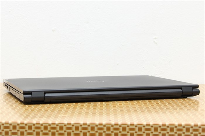 Laptop Dell Inspiron 3543 i3 5005U/4GB/500GB/Win8.1 Màu Đen