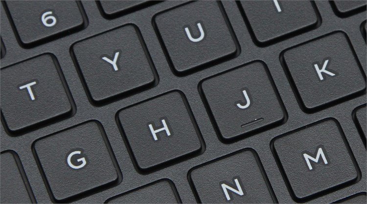 Laptop Dell Inspiron 3543 i3 5005U/4GB/500GB/Win8.1