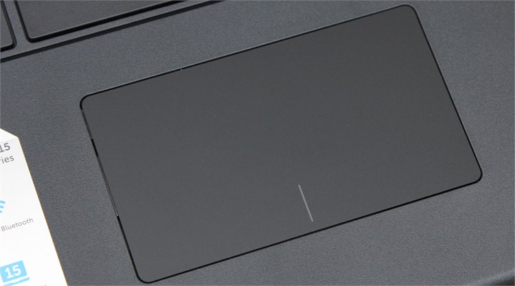 Laptop Dell Inspiron 3543 i3 5005U/4GB/500GB/Win8.1