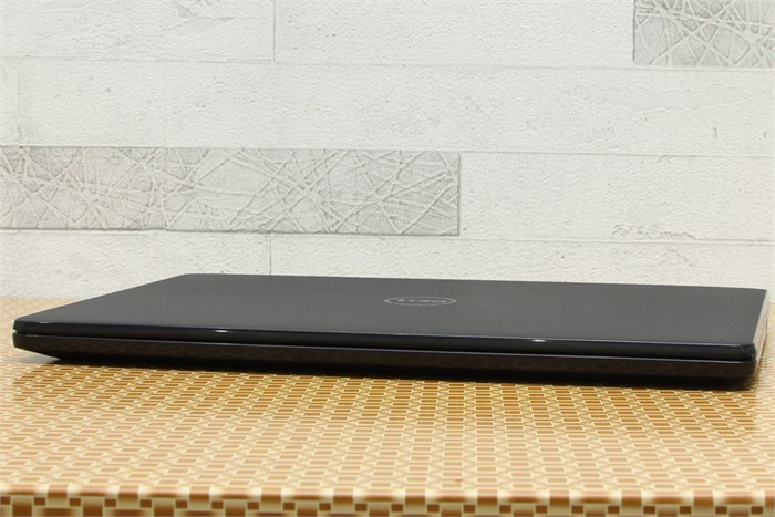 Laptop Dell Inspiron 3551 Pentium N3540/2GB/500GB/Win8.1 Màu Đen