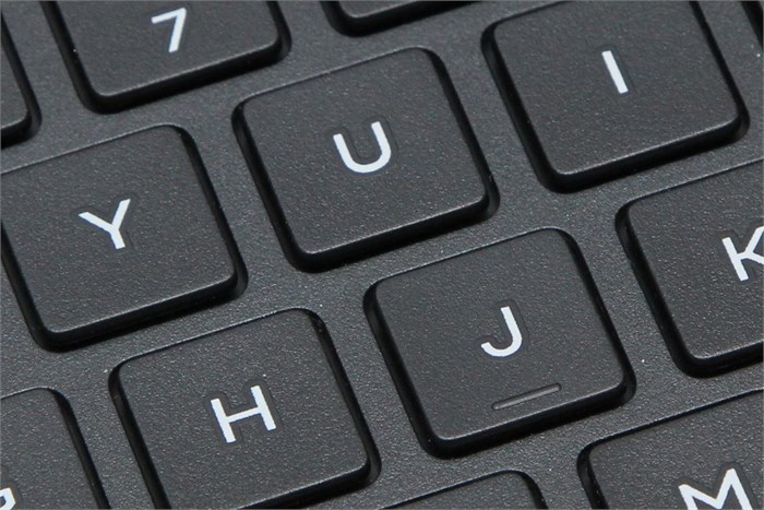 Laptop Dell Inspiron 3551 Pentium N3540/2GB/500GB/Win8.1 Màu Đen