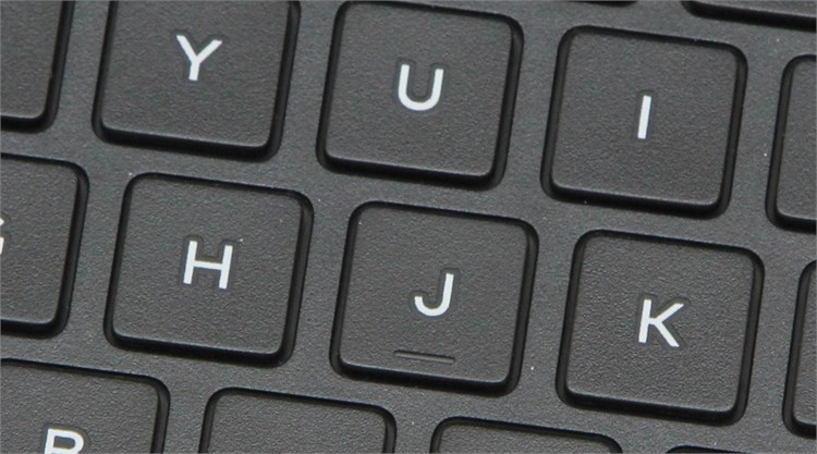 Laptop Dell Inspiron 3551 Pentium N3540/2GB/500GB/Win8.1