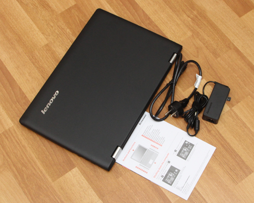 Bộ sản phẩm gồm: Dây nguồn, Sách hướng dẫn, Thùng máy, Adapter sạc