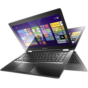 Laptop Lenovo Yoga 500 i3 4030U/4G/500G/Win8.1