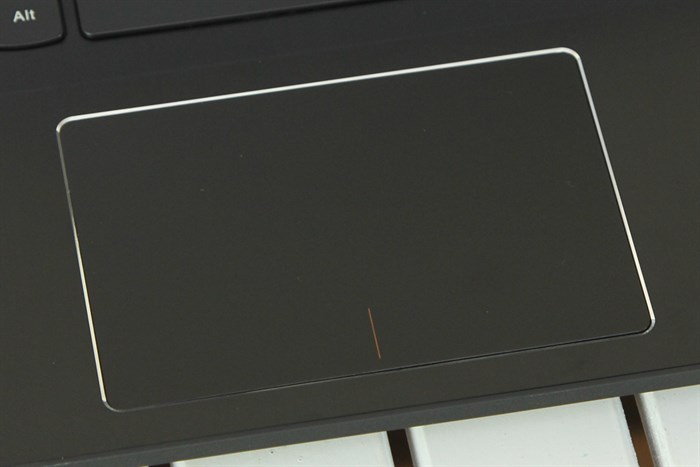 Laptop Lenovo Yoga 500 i3 4030U/4G/500G/Win8.1 Màu Đen