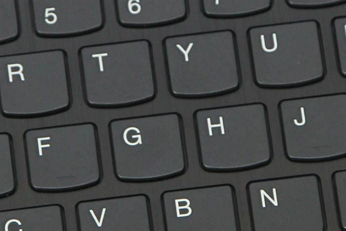 Laptop Lenovo Yoga 500 i3 4030U/4G/500G/Win8.1 Màu Đen