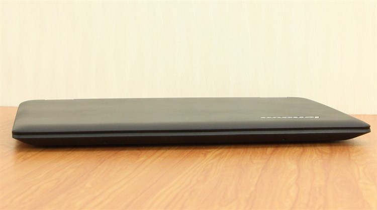 Laptop Lenovo Yoga 500 i3 4030U/4G/500G/Win8.1 Màu Đen