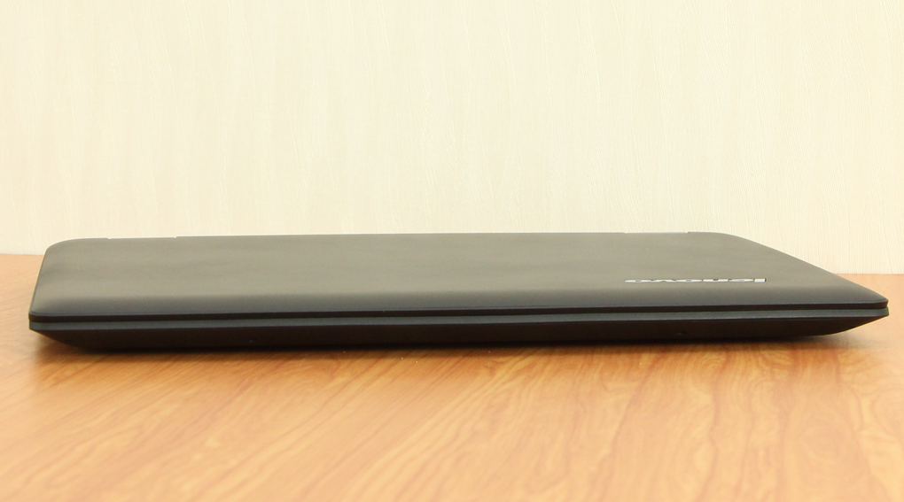 Laptop Lenovo Yoga 500 i3 4030U/4G/500G/Win8.1 Màu Đen