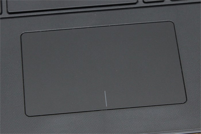 Laptop Dell Inspiron 3551 Celeron N2840/2GB/500GB/Win8.1 Màu Đen