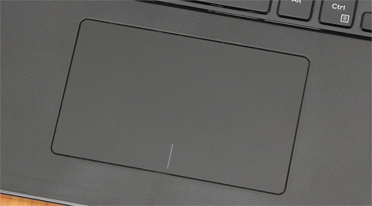 Laptop Dell Inspiron 3551 Celeron N2840/2GB/500GB/Win8.1