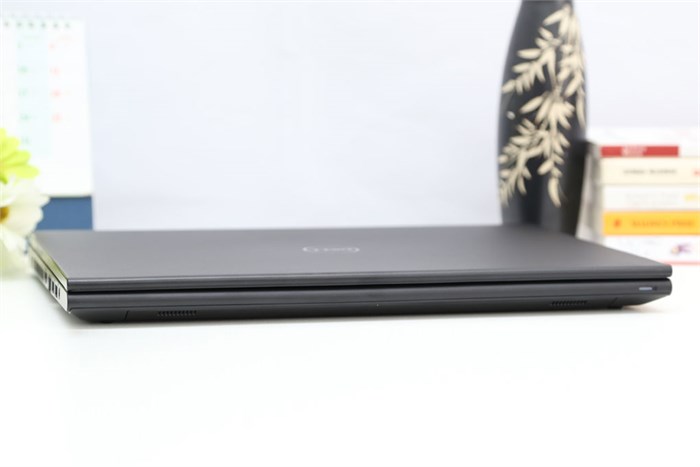 Laptop Dell Inspiron 3442 i3 4005U/2G/500G/Win8.1/Office365 Màu Đen