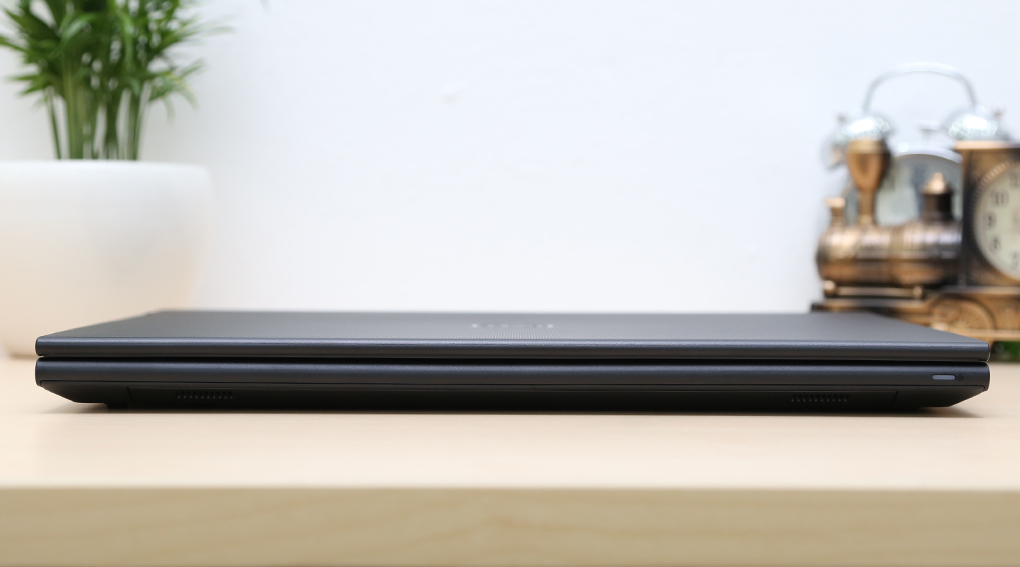 Laptop Dell Inspiron 3442 i3 4005U/2G/500G/Win8.1/Office365 Màu Đen