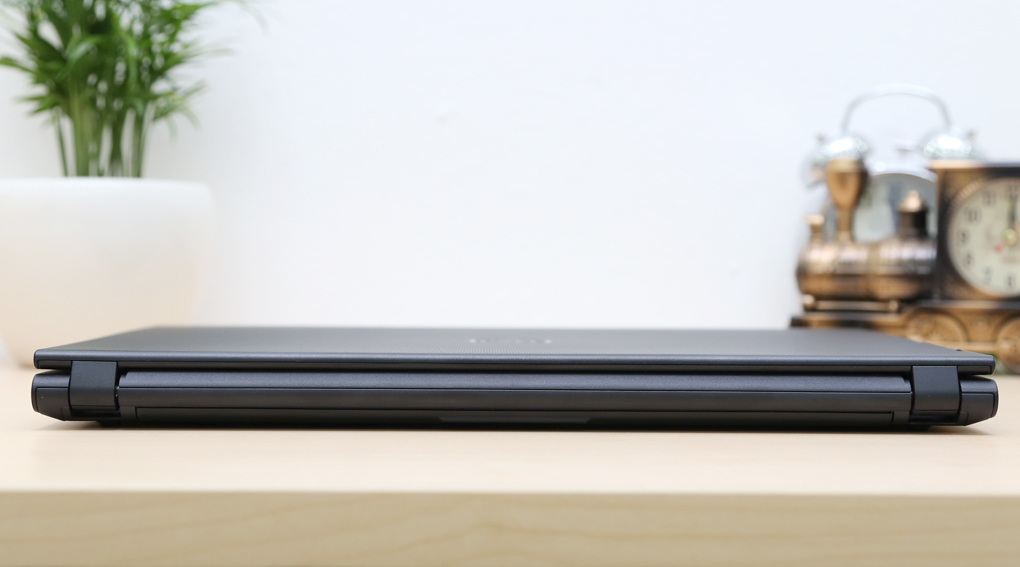 Laptop Dell Inspiron 3442 i3 4005U/2G/500G/Win8.1/Office365 Màu Đen