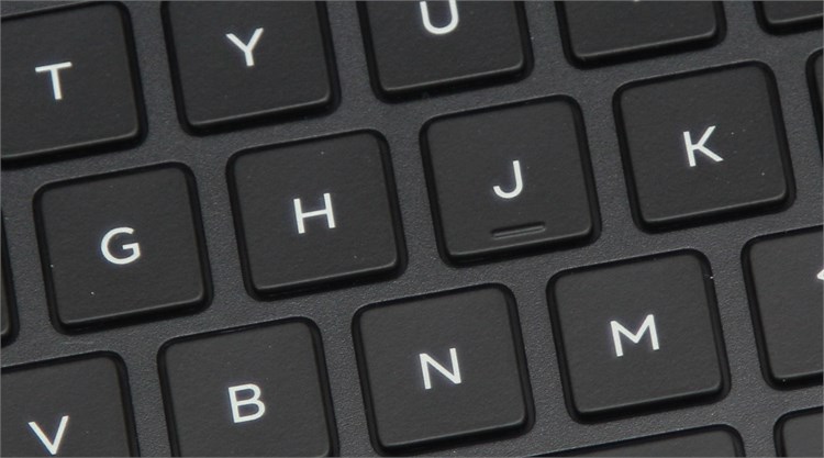 Laptop Dell Inspiron 5448 i5 5200U/4GB/500GB/2GB M265/Win8.1