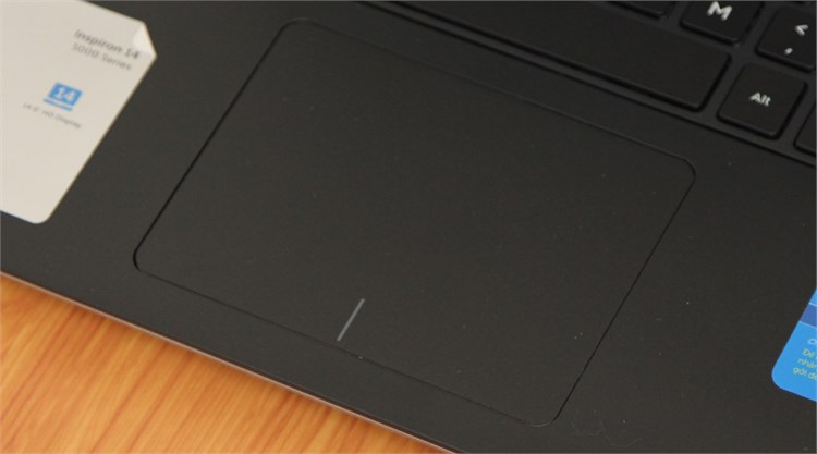 Laptop Dell Inspiron 5448 i5 5200U/4GB/500GB/2GB M265/Win8.1