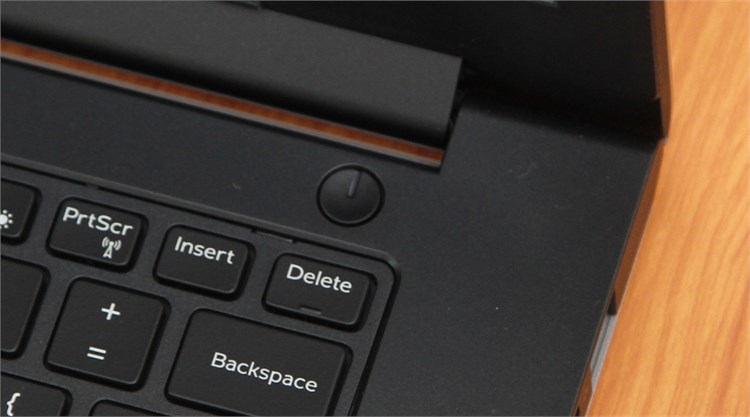 Laptop Dell Inspiron 5448 i5 5200U/4GB/500GB/2GB M265/Win8.1