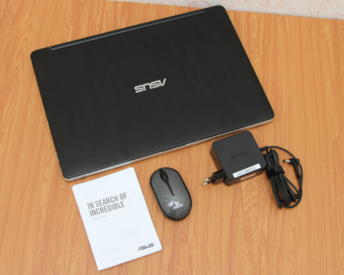 Xả Hàng Đàn Sờ Mát Phôn