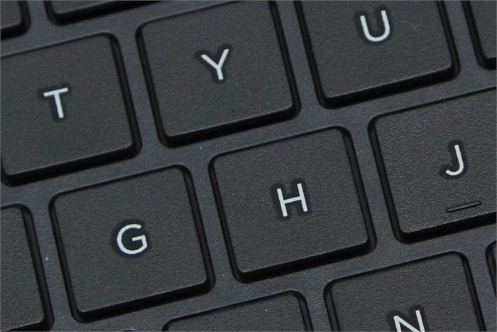 Laptop HP 11 F013TU N2840/2GB/500GB/Win8.1 Màu Đen