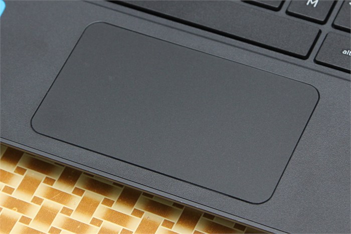 Laptop HP 11 F013TU N2840/2GB/500GB/Win8.1 Màu Đen