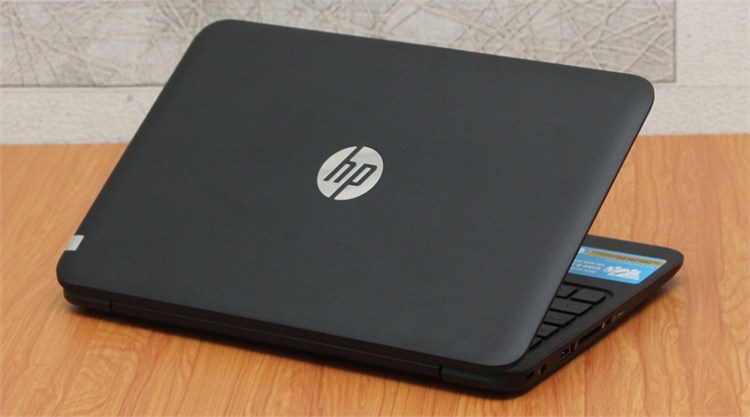 Laptop HP 11 F013TU N2840/2GB/500GB/Win8.1