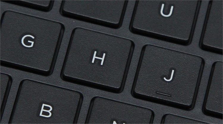 Laptop HP 11 F013TU N2840/2GB/500GB/Win8.1