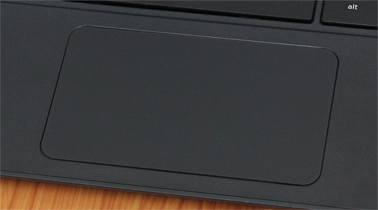Laptop HP 11 F013TU N2840/2GB/500GB/Win8.1