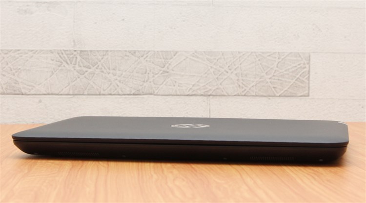 Laptop HP 11 F013TU N2840/2GB/500GB/Win8.1
