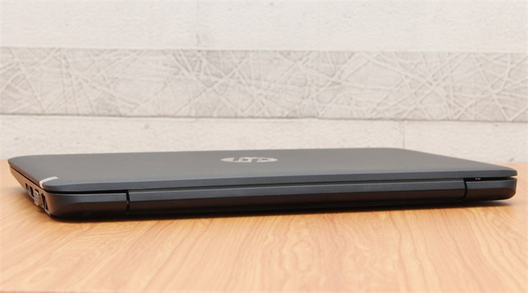Laptop HP 11 F013TU N2840/2GB/500GB/Win8.1