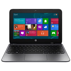 HP 11 F013TU N2840/2GB/500GB/Win8.1