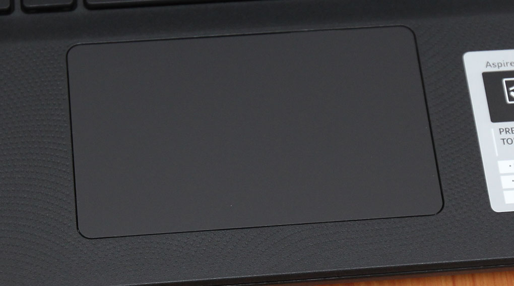 Laptop Acer Aspire ES1 411 N3540/2G/500G/Win8 Màu Đen