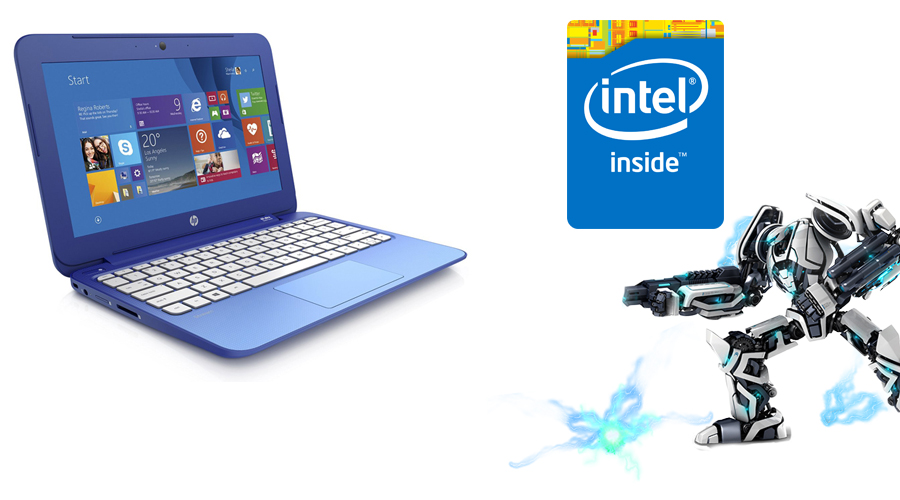 <p>Trang bị chip xử l&yacute; l&otilde;i k&eacute;p 2.16GHz mạnh mẽ, dung lượng Ram 2GB đủ đ&aacute;p ứng tất cả c&aacute;c nhu cầu văn ph&ograve;ng v&agrave; giải tr&iacute; th&ocirc;ng dụng nhất.</p>