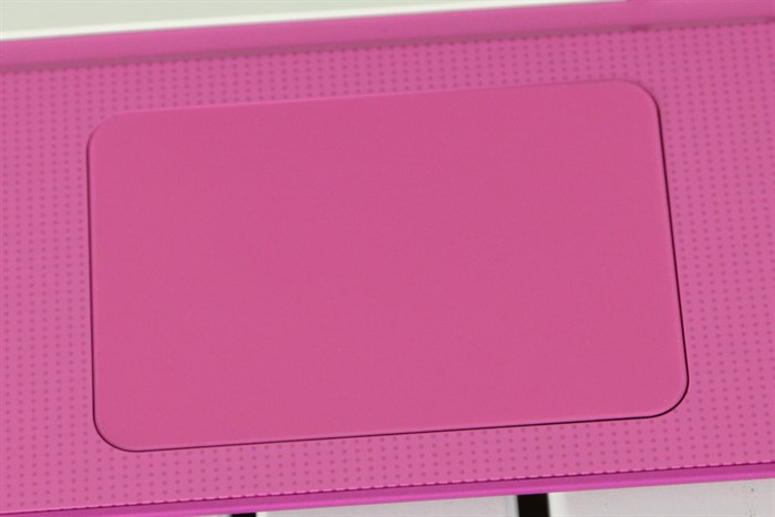 Laptop HP Stream 13 N2840/2GB/32GB/Win8.1/Xanh Màu Tím hồng