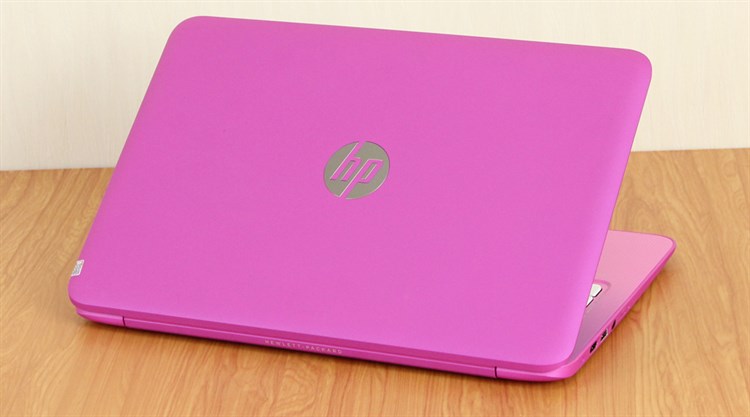 Laptop HP Stream 13 N2840/2GB/32GB/Win8.1/Xanh